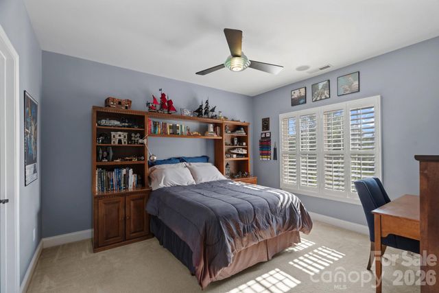 817 Wheatfield Drive, Waxhaw, NC 28173