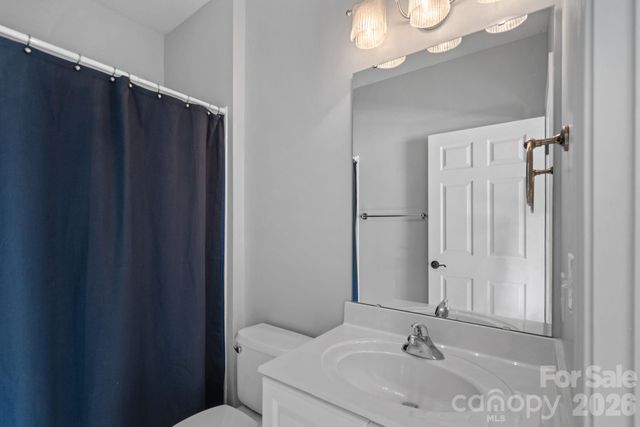 817 Wheatfield Drive, Waxhaw, NC 28173