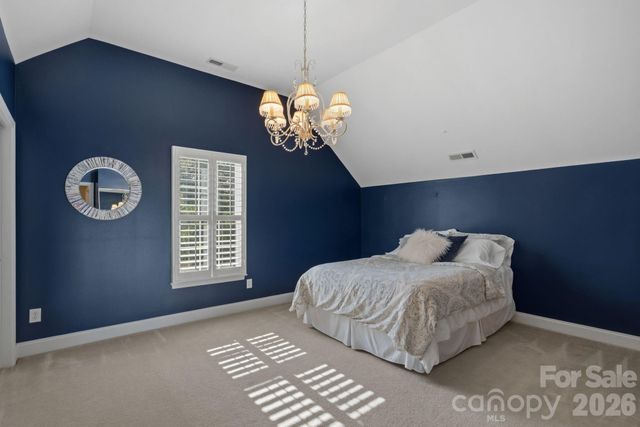 817 Wheatfield Drive, Waxhaw, NC 28173