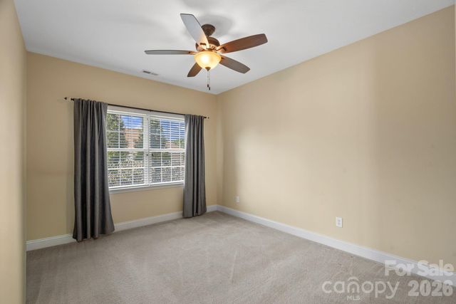 817 Wheatfield Drive, Waxhaw, NC 28173