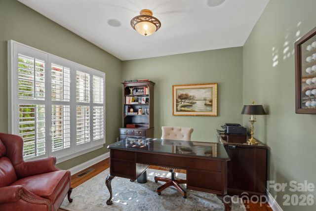 817 Wheatfield Drive, Waxhaw, NC 28173