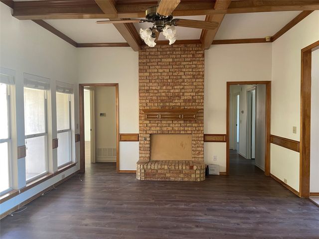 6705 Sweetwater Drive, Plano, TX 75023