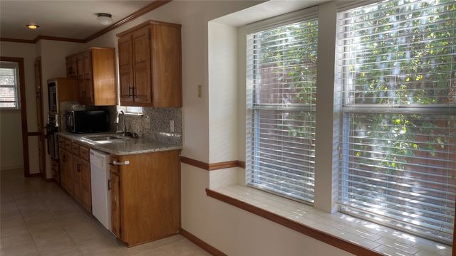 6705 Sweetwater Drive, Plano, TX 75023