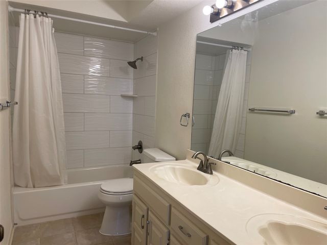 6705 Sweetwater Drive, Plano, TX 75023