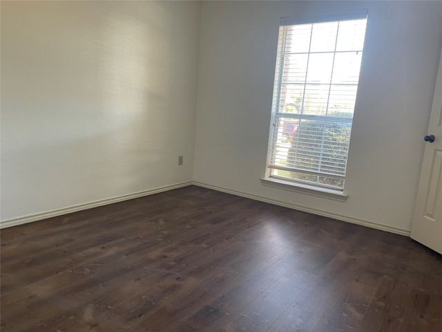 6705 Sweetwater Drive, Plano, TX 75023