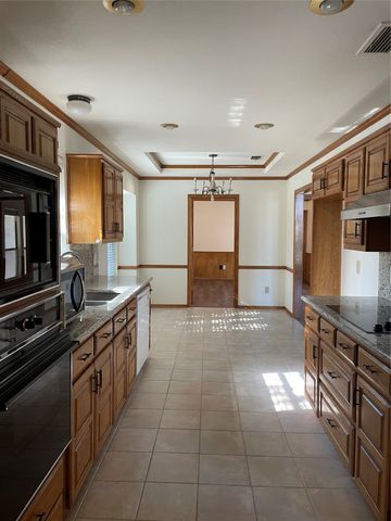 6705 Sweetwater Drive, Plano, TX 75023