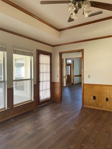 6705 Sweetwater Drive, Plano, TX 75023