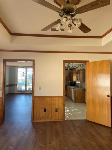 6705 Sweetwater Drive, Plano, TX 75023