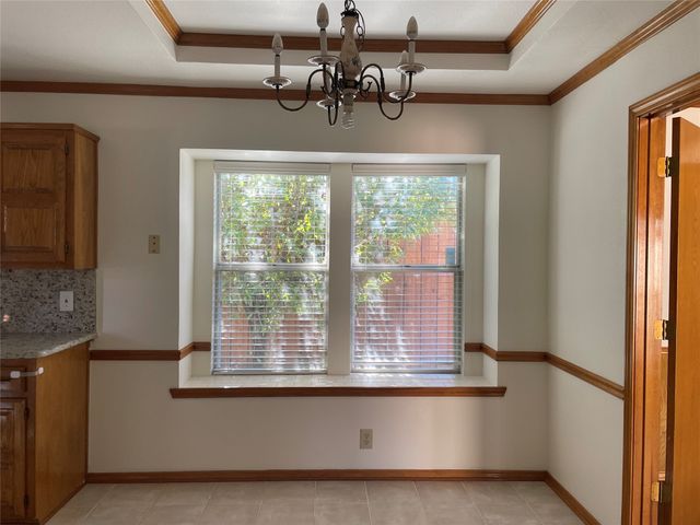 6705 Sweetwater Drive, Plano, TX 75023