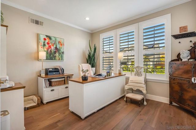 7794 Calle Mejor, Carlsbad, CA 92009