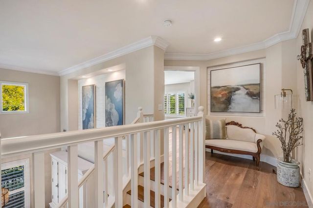 7794 Calle Mejor, Carlsbad, CA 92009