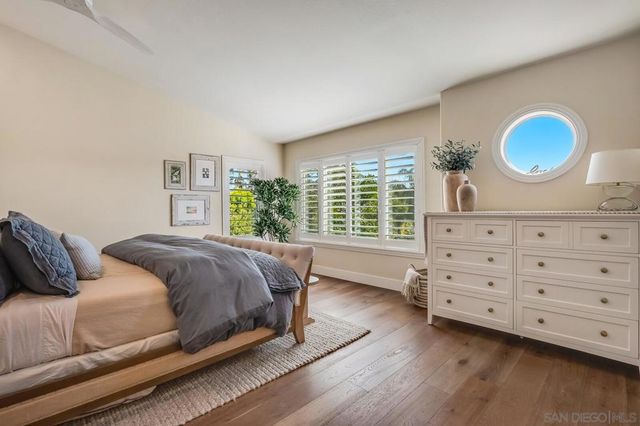 7794 Calle Mejor, Carlsbad, CA 92009
