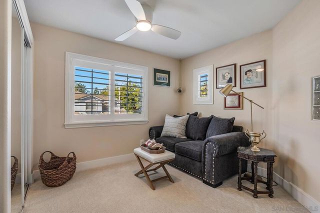 7794 Calle Mejor, Carlsbad, CA 92009