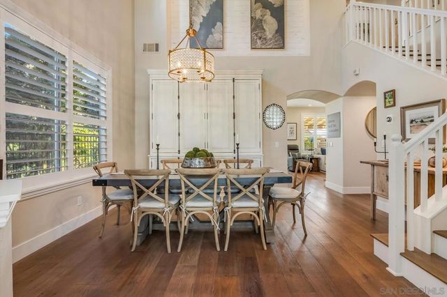 7794 Calle Mejor, Carlsbad, CA 92009
