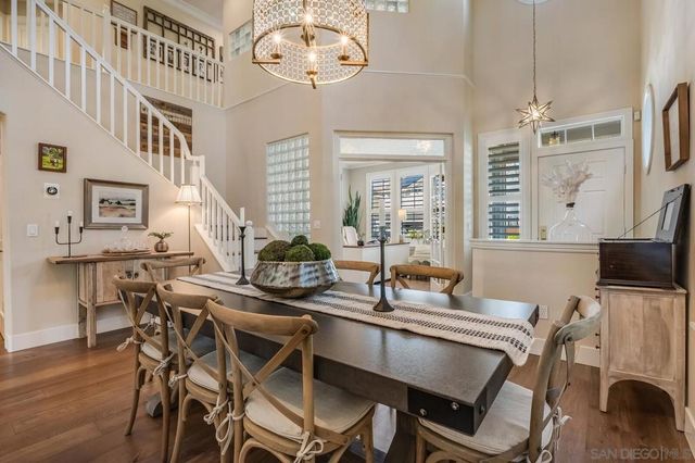 7794 Calle Mejor, Carlsbad, CA 92009