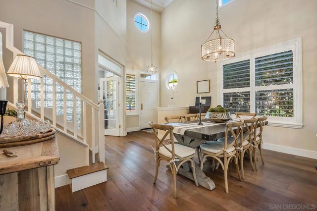 7794 Calle Mejor, Carlsbad, CA 92009