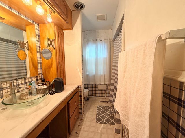 211 S Lafayette Avenue S, Fulda, MN 56131