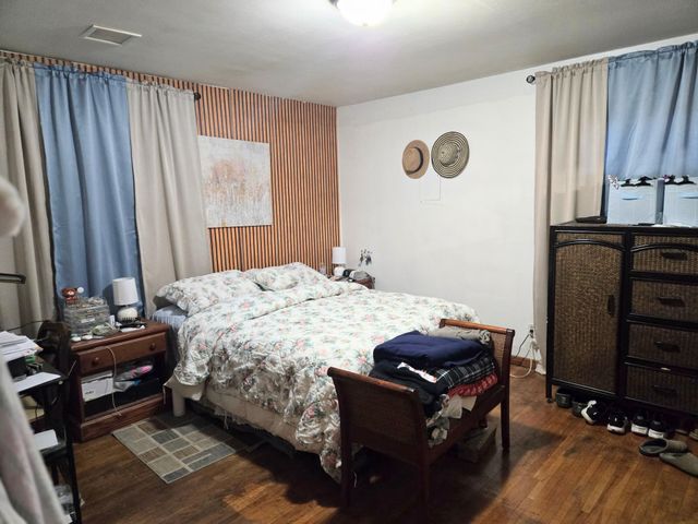 211 S Lafayette Avenue S, Fulda, MN 56131