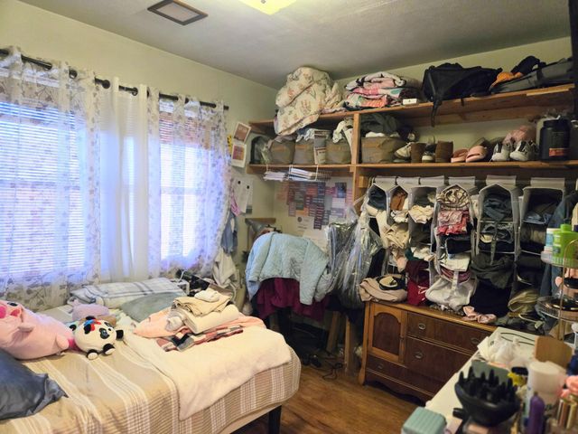 211 S Lafayette Avenue S, Fulda, MN 56131