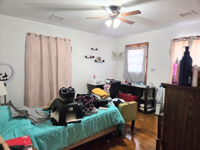 211 S Lafayette Avenue S, Fulda, MN 56131