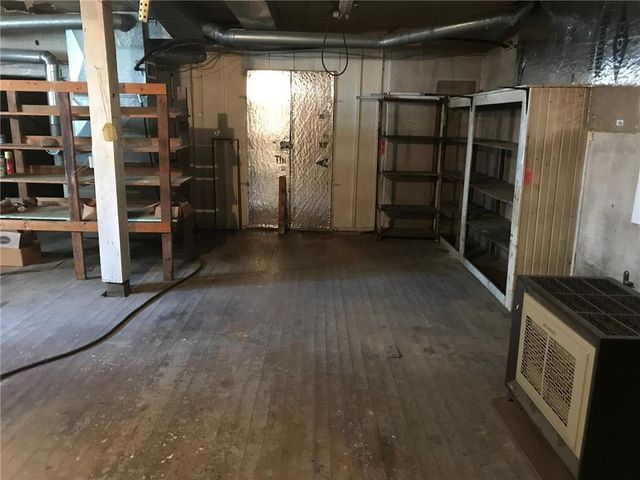 211 S Lafayette Avenue S, Fulda, MN 56131