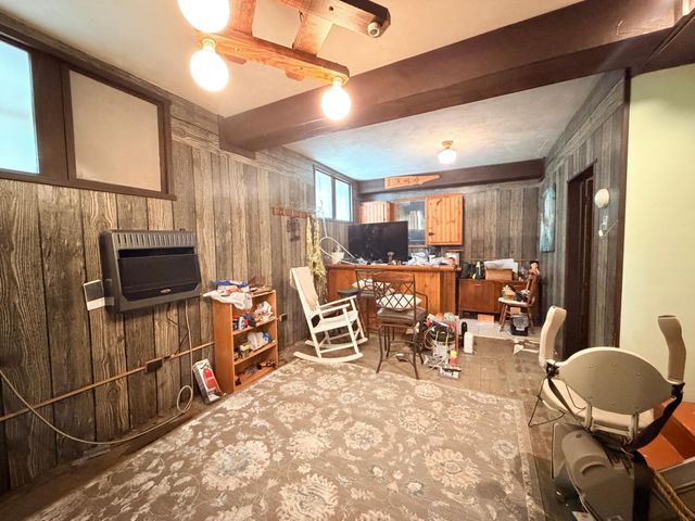 211 S Lafayette Avenue S, Fulda, MN 56131