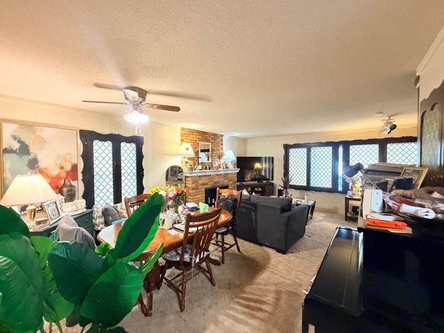 211 S Lafayette Avenue S, Fulda, MN 56131