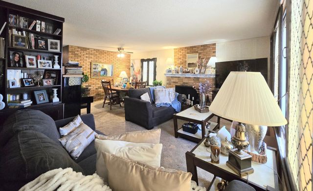 211 S Lafayette Avenue S, Fulda, MN 56131