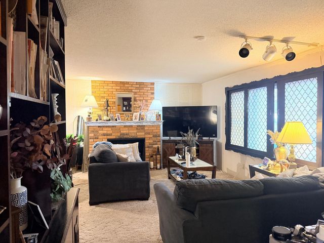 211 S Lafayette Avenue S, Fulda, MN 56131