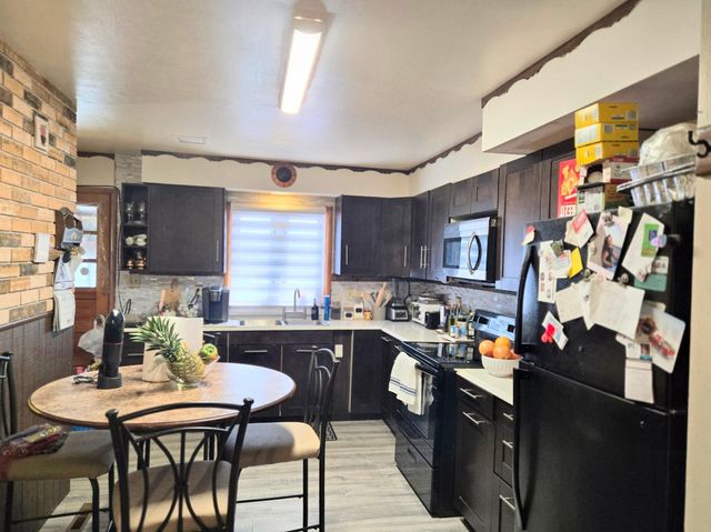 211 S Lafayette Avenue S, Fulda, MN 56131