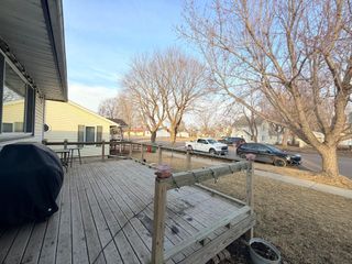 211 S Lafayette Avenue S, Fulda, MN 56131