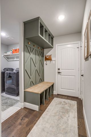 161 Highgate Drive, Venus, TX 76084