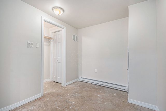 1137 S Wabena Avenue, Minooka, IL 60447