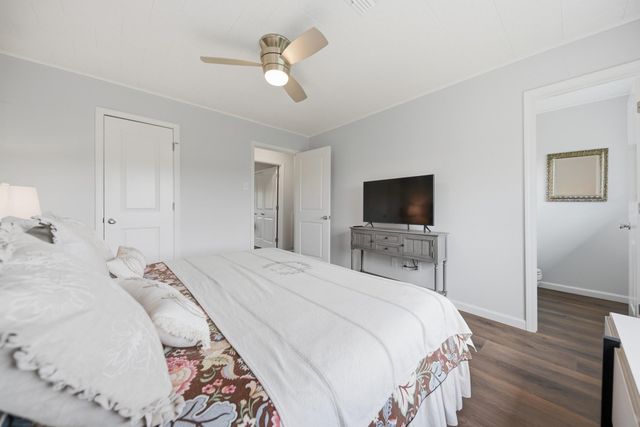 1620 W Us Highway 290, Carmine, TX 78932