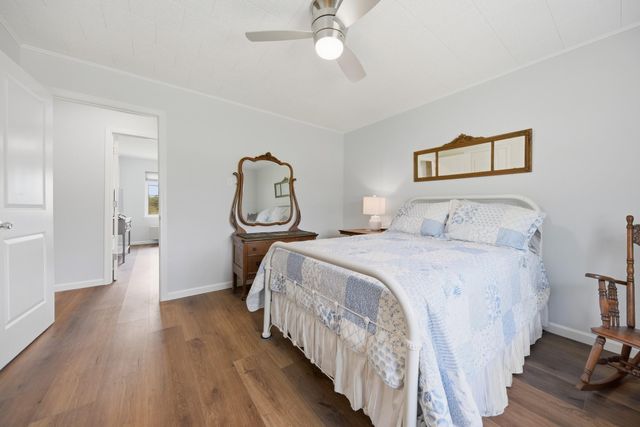 1620 W Us Highway 290, Carmine, TX 78932