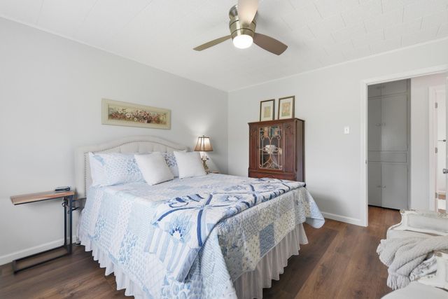 1620 W Us Highway 290, Carmine, TX 78932