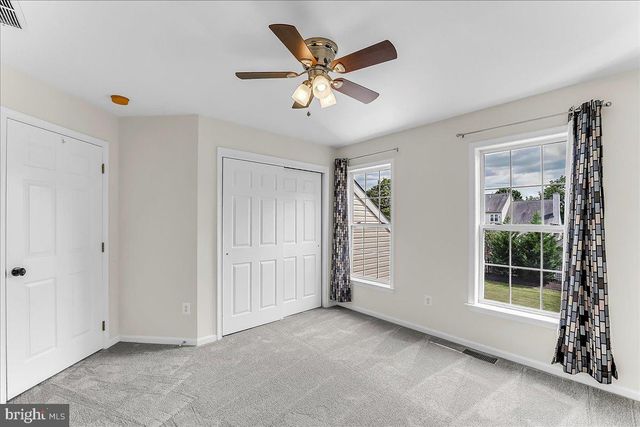 219 PAPERBIRCH DR, Collegeville, PA 19426