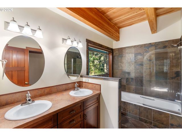 47742 STATE HWY 14, Stevenson, WA 98648