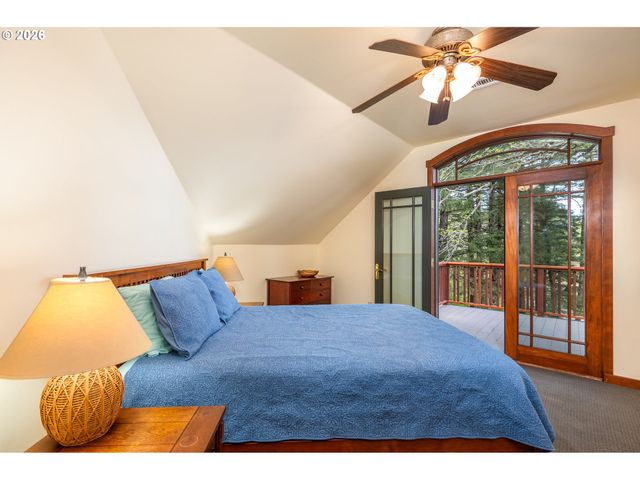47742 STATE HWY 14, Stevenson, WA 98648