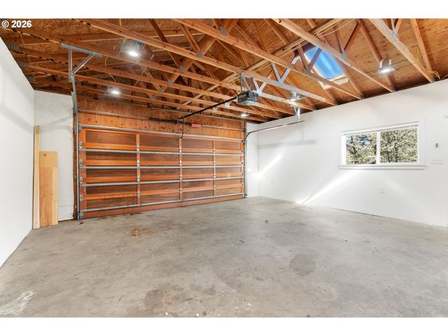 47742 STATE HWY 14, Stevenson, WA 98648