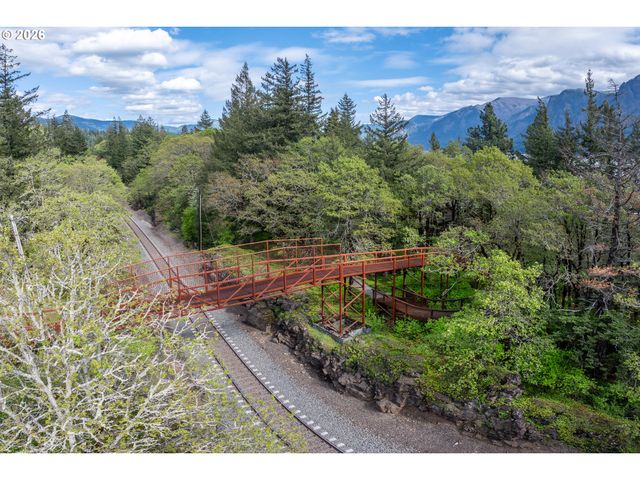 47742 STATE HWY 14, Stevenson, WA 98648