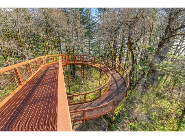 47742 STATE HWY 14, Stevenson, WA 98648