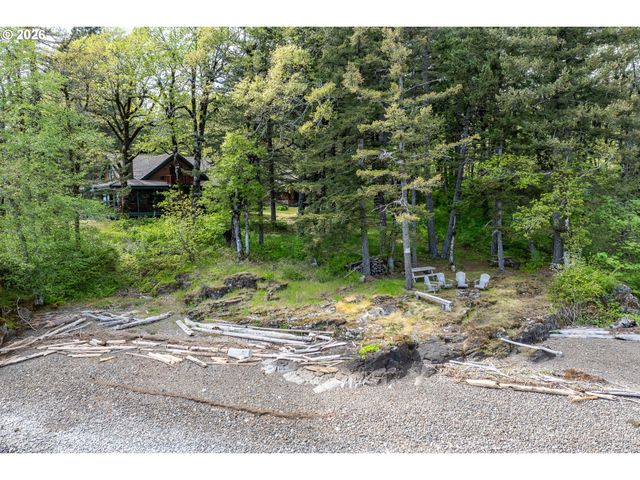 47742 STATE HWY 14, Stevenson, WA 98648