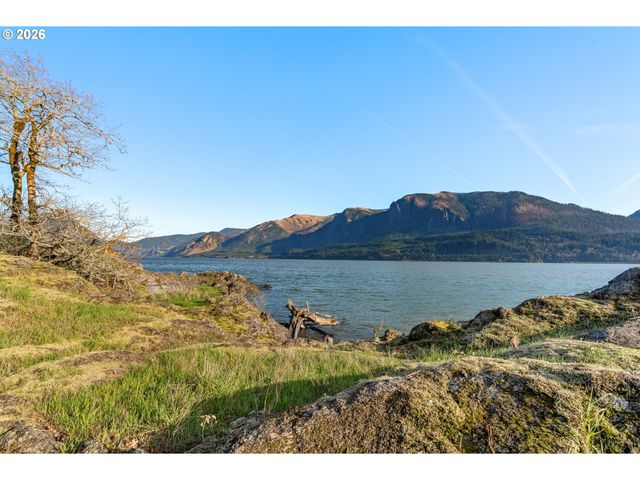 47742 STATE HWY 14, Stevenson, WA 98648