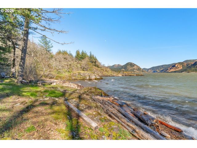 47742 STATE HWY 14, Stevenson, WA 98648