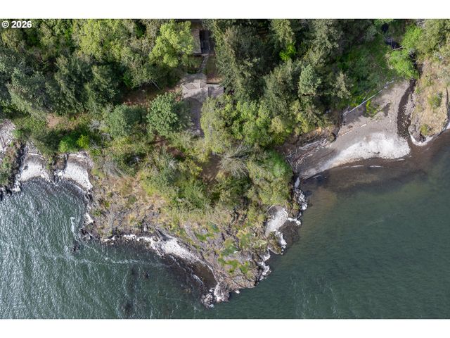 47742 STATE HWY 14, Stevenson, WA 98648