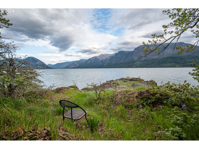 47742 STATE HWY 14, Stevenson, WA 98648