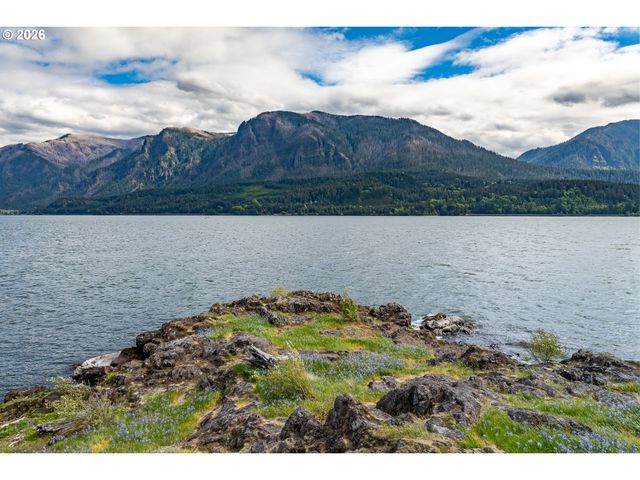 47742 STATE HWY 14, Stevenson, WA 98648