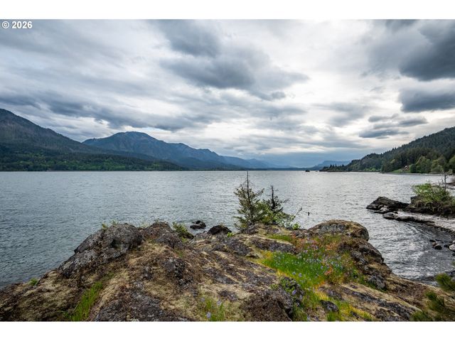 47742 STATE HWY 14, Stevenson, WA 98648