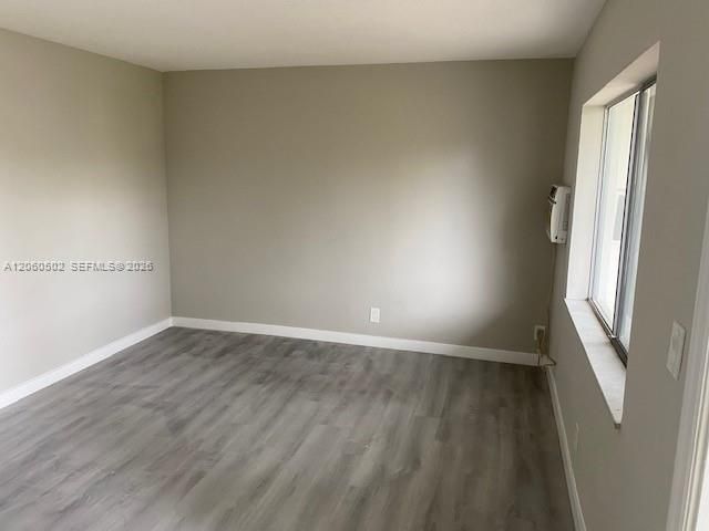 500 SE 22nd Street 5A, Fort Lauderdale, FL 33316